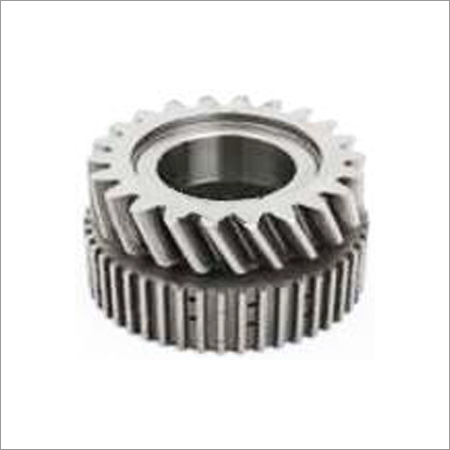 Reverse Gear - Stainless Steel, 60x40x80 Cm, 1 Hp Motor | Fast Milking, Portable, Improved Hygiene, Increased Yield