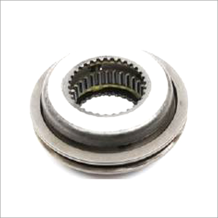Transmission Spares