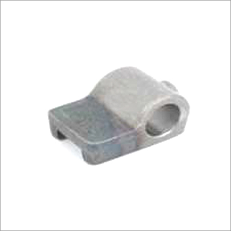 Transmission Spares