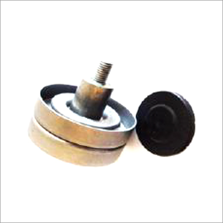 Transmission Spares