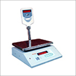 Weighing Scale
