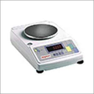 Portable Jewelry Weighing Machine