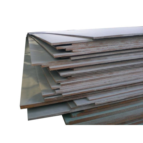 EN 10025-6 S960QL1