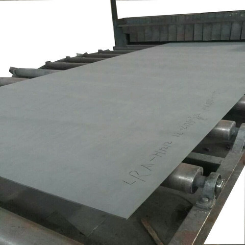 DILLIMAX 965T