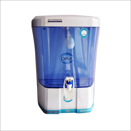 Domestic Water Prifiers Domestic Water Prifiers