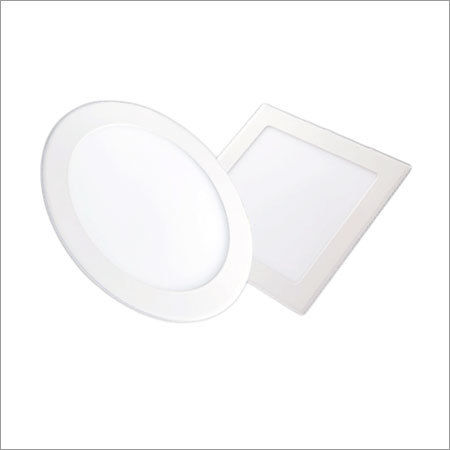 LED Panel Down Light