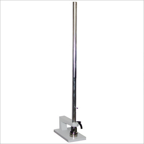 Impact Resistance Tester For Paint Direct