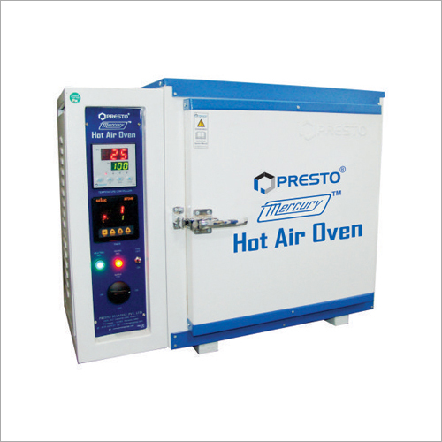 Environmental Test Chambers