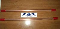 Ac Copper Tubes