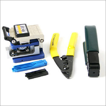 Hardware Products Hardware Products
