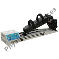 Knee Continuous Passive Motion Unit (physio Cpm )