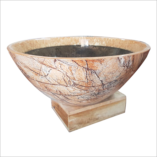 Ceramic Cubic Printing Service