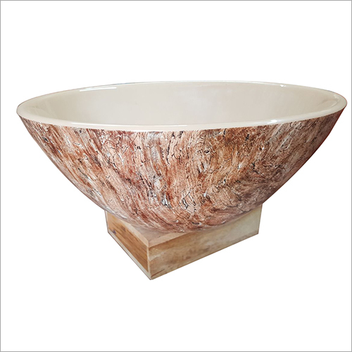 Ceramic Cubic Printing Service