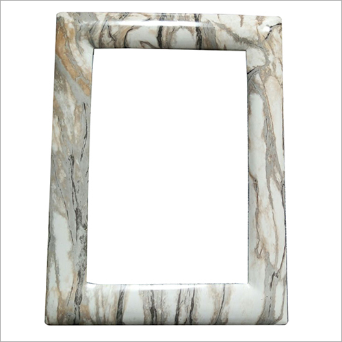 Ceramic Cubic Painting Service