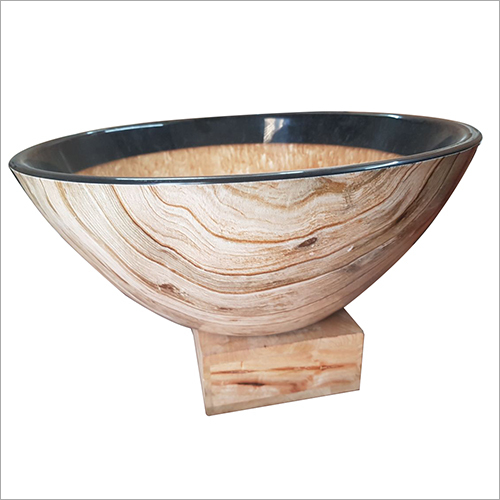 Ceramic Cubic Painting Service