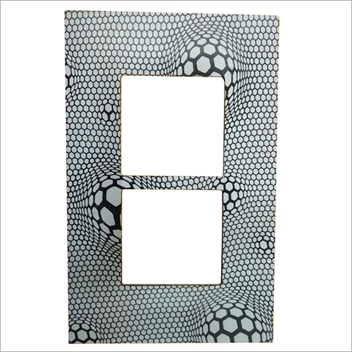 Cubic Coating Services