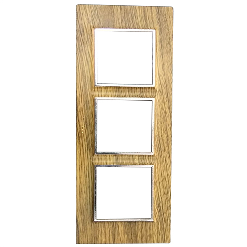 Cubic Printing Services