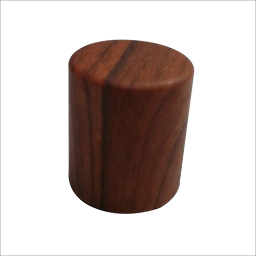 Umbrella Handle Painting Services