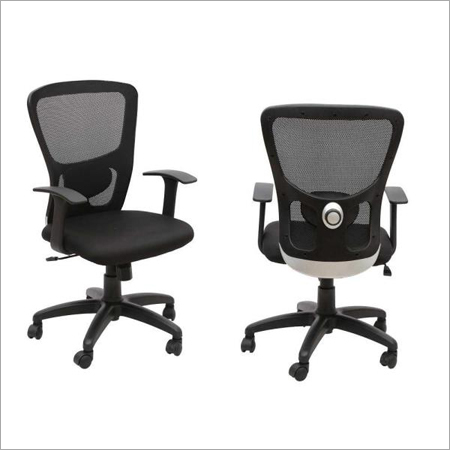 executive chair executive chair