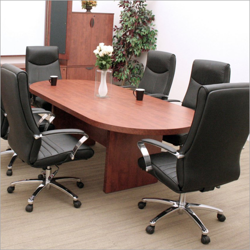 Conference table Conference table