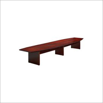 Conference Table