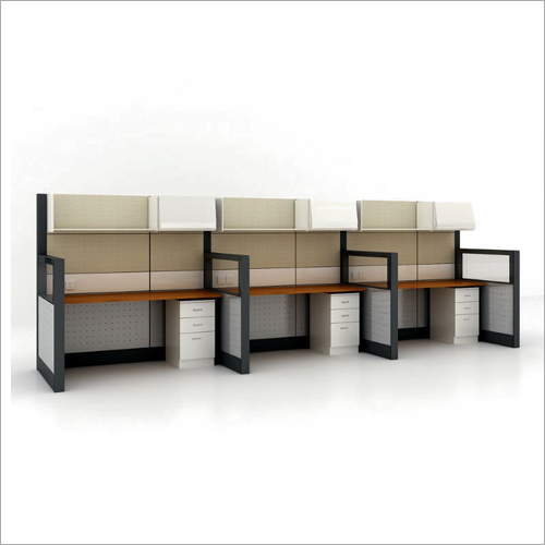 office Workstation office Workstation