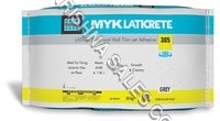 Myk Laticrete