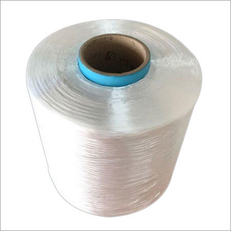Industrial Knitting Yarn