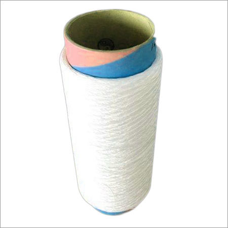 High Tenacity Polyester Fishing Twine