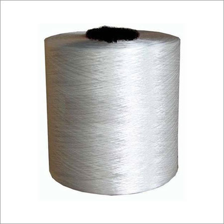 Polyester Multifilament Yarn