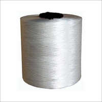Polyester Multifilament  Yarn