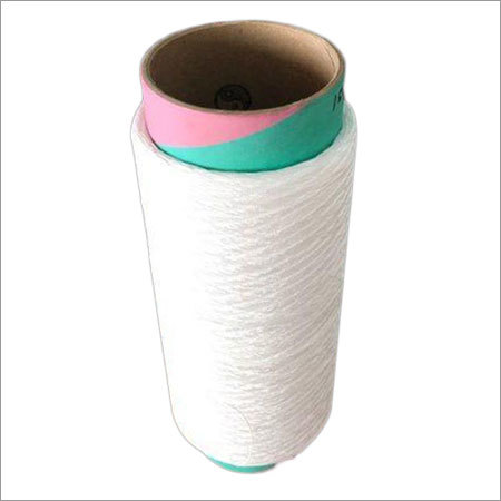 High Tenacity Polyester Cord Yarn