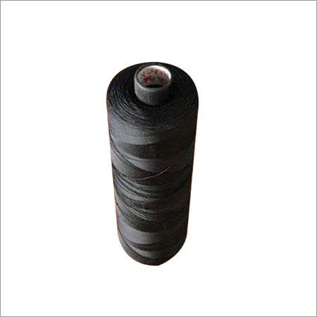 High Tenacity Polyester Dyed Yarn