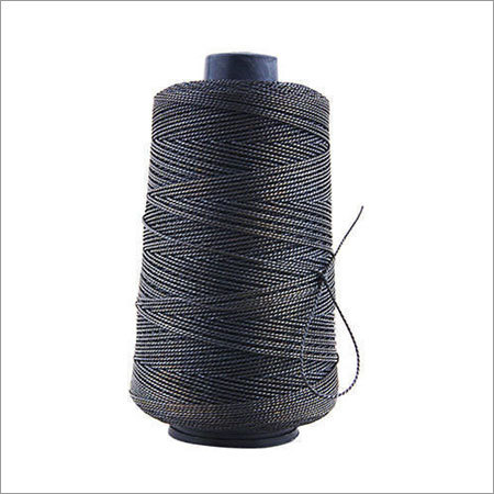 High Tenacity Polyester Dyed Twine