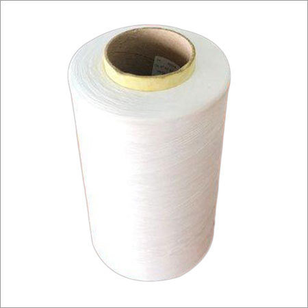 Polyester Yarn
