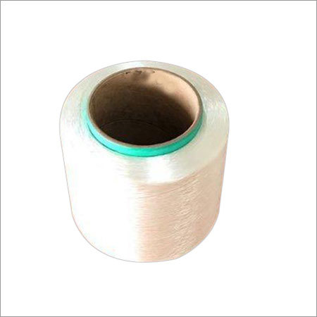 Industrial Nylon Yarn