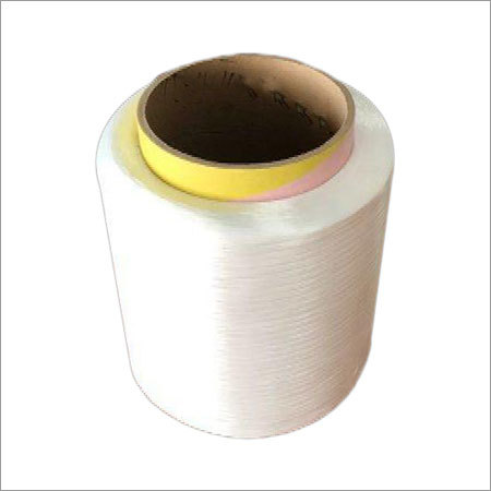 Nylon Yarn