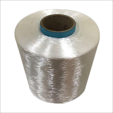 Nylon 66 High Tenacity Yarn