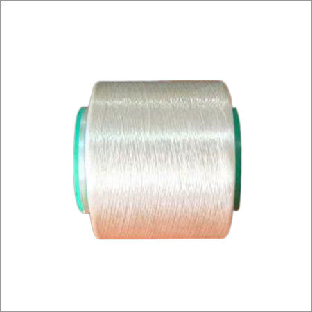 High Tenacity Yarn