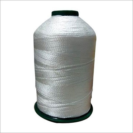 High Tenacity Nylon Twine