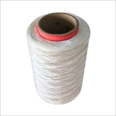 High Tenacity Nylon Fishing Twine