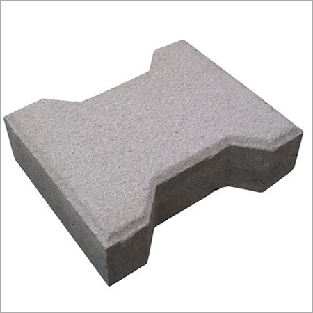 Dumble Interlocking Tiles