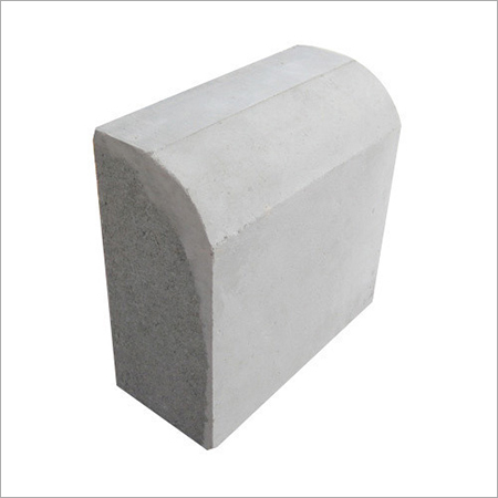 KERB Stone Paver Block