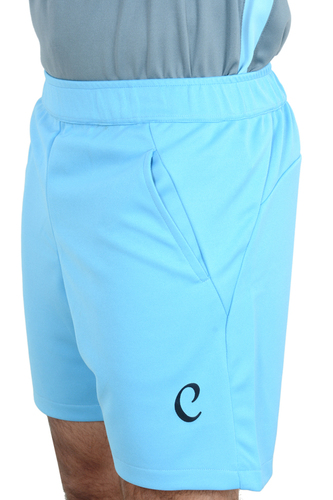Sports Shorts By CAPAZ SPORTS