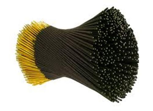 Sandalwood Agarbatti