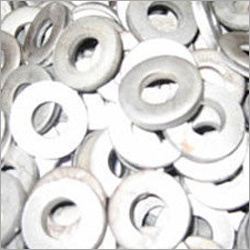 Inconel Spring Washer Inconel Spring Washer