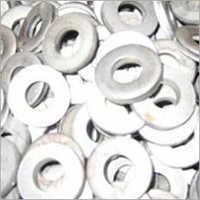 Inconel Spring Washer