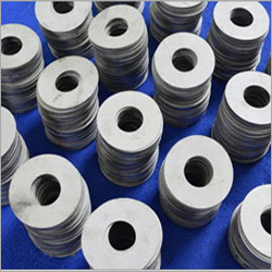 Inconel Washers Inconel Washers