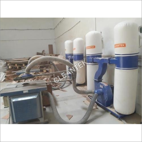 Fumes Extraction System Manufacturers, Suppliers & Exporters