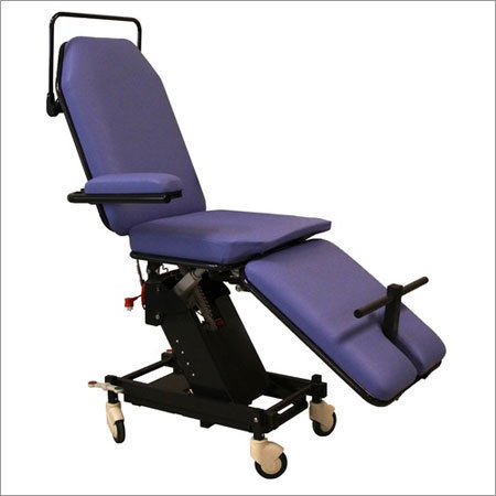 Therapy Chairs